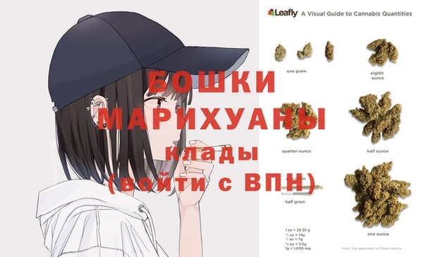 дурь Абаза