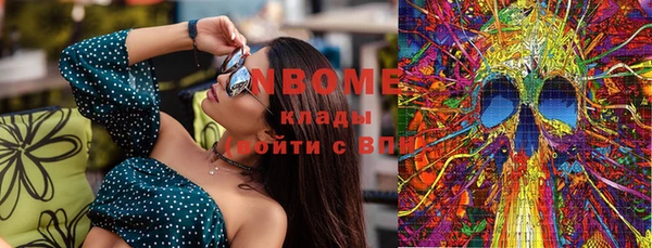 шишки Алзамай