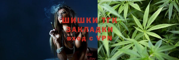 шишки Алзамай
