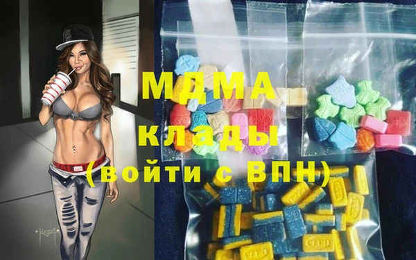 шишки Алзамай
