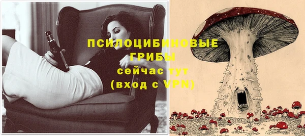 марки nbome Алексин