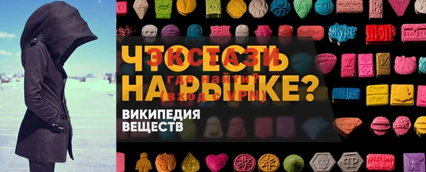марки nbome Алексин