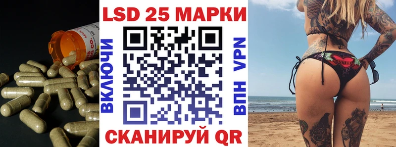 блэк спрут сайт  наркошоп  Талица  LSD-25 экстази кислота 